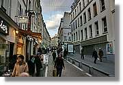 Paris_372.jpg
