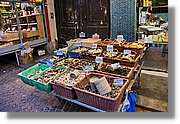 Paris_374.jpg