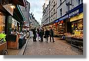 Paris_376.jpg