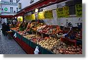Paris_378.jpg