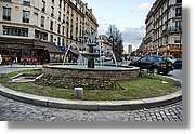 Paris_382.jpg