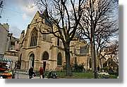 Paris_383.jpg