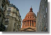 Paris_384.jpg