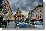 Paris_385.jpg