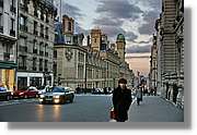 Paris_386.jpg