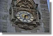 Paris_387.jpg