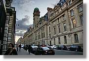 Paris_388.jpg