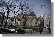 Paris_389.jpg