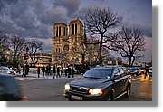 Paris_390.jpg