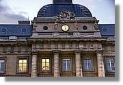 Paris_392.jpg