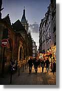 Paris_393.jpg