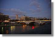 Paris_395.jpg