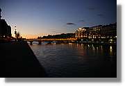 Paris_396.jpg