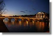 Paris_397.jpg