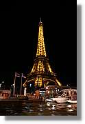 Paris_398.jpg