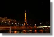 Paris_399.jpg