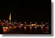 Paris_401.jpg