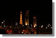 Paris_402.jpg