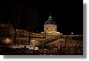 Paris_403.jpg