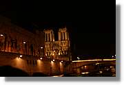 Paris_404.jpg