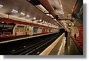 Paris_405.jpg