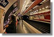 Paris_406.jpg
