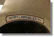 Paris_407.jpg