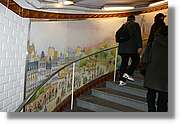 Paris_408.jpg