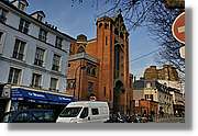 Paris_414.jpg