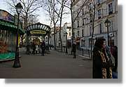 Paris_415.jpg