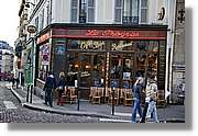Paris_416.jpg