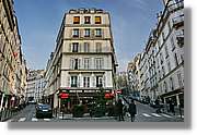 Paris_417.jpg