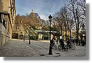 Paris_418.jpg