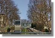Paris_419.jpg