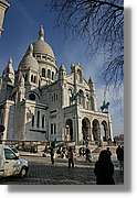 Paris_422.jpg