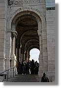 Paris_424.jpg