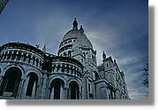 Paris_425.jpg