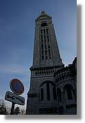 Paris_426.jpg