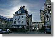 Paris_427.jpg