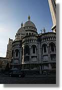 Paris_428.jpg