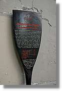 Paris_430.jpg
