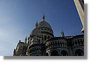 Paris_431.jpg