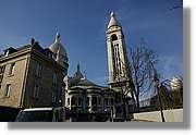 Paris_432.jpg