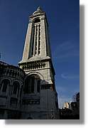 Paris_433.jpg