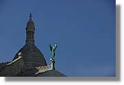 Paris_434.jpg