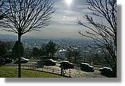 Paris_435.jpg