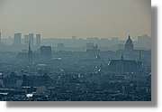 Paris_436.jpg