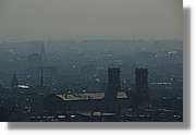 Paris_437.jpg