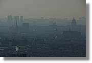 Paris_438.jpg