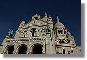 Paris_439.jpg